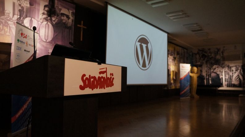word-camp-gdansk2012-4 