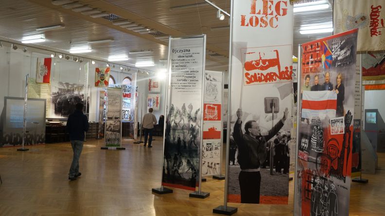 word-camp-gdansk2012-5 
