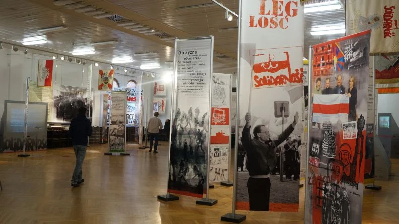 word-camp-gdansk2012-5 