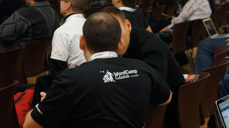 word-camp-gdansk2012-6 