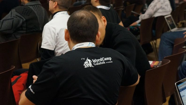 word-camp-gdansk2012-6 