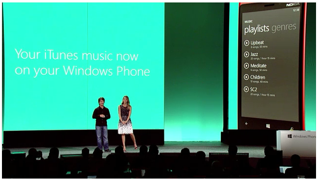 class="wp-image-69308" title="wp8 itunes on wp" 