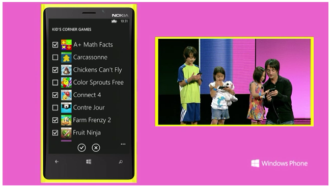  class="wp-image-69307" title="wp8 kc checlist" 