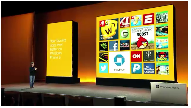  class="wp-image-69306" title="wp8 new apps devs" 