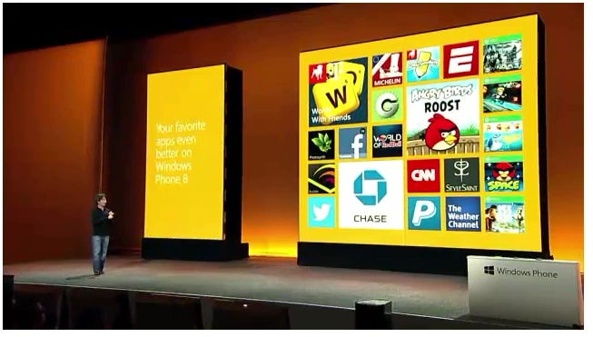 wp8 new apps devs 