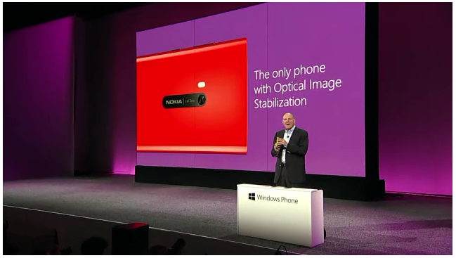 wp8 nokia stabilization 