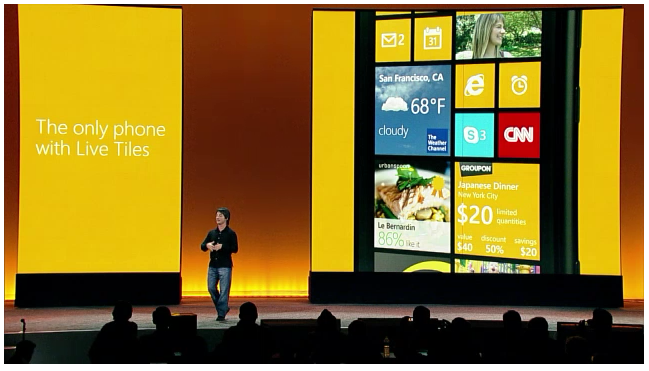 wp8 nowe kafelki 