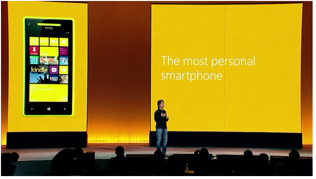 wp8 personal 