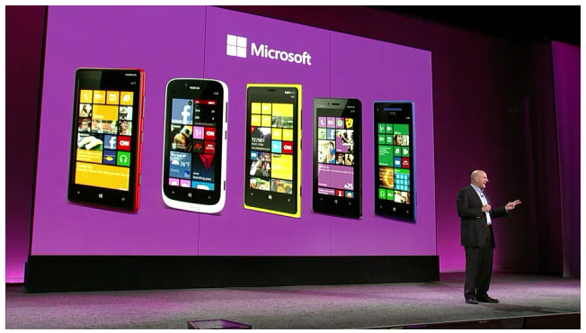  class="wp-image-69312" title="wp8 phone lineup" 