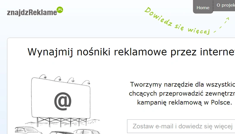 znajdzreklame