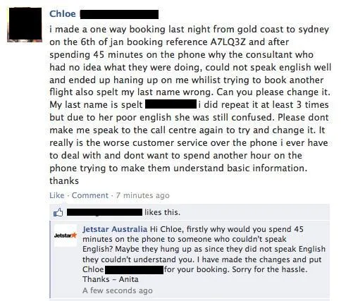 028804-chloe