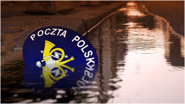 035-PocztaPolska.jpg class="wp-image-71720"