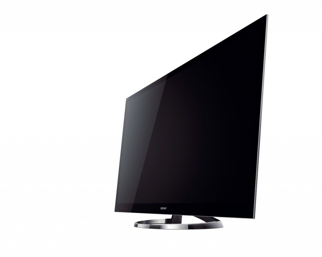 hx950 sony class="wp-image-74914" 