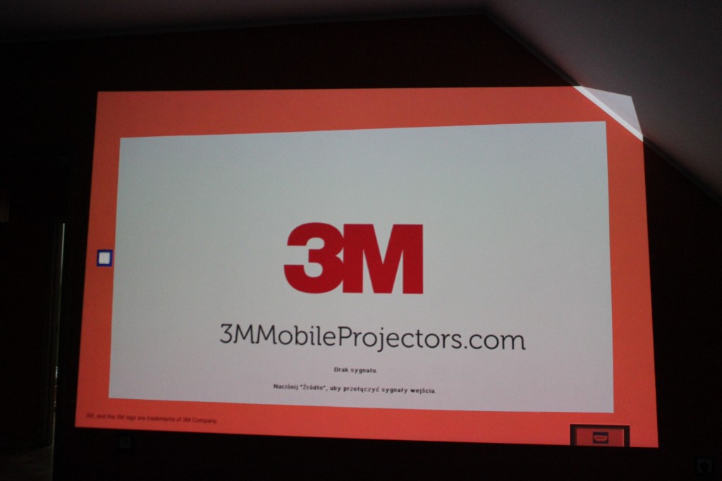 3M_MP410_9