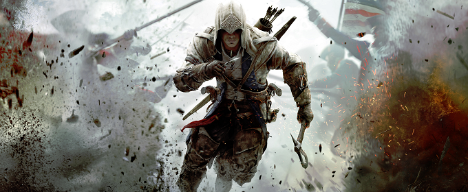 Assassins-Creed-3-Logo