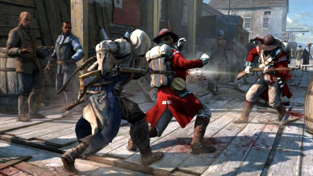 Assassins-Creed-3
