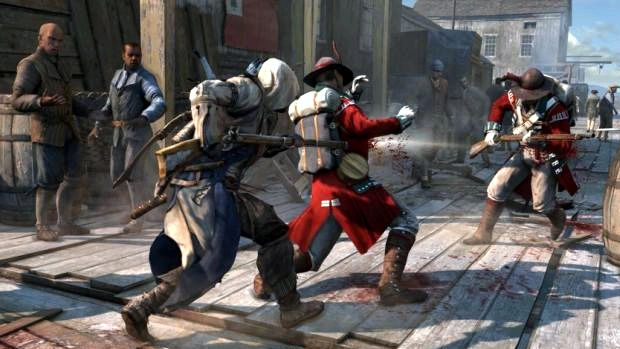 Assassins-Creed-3 