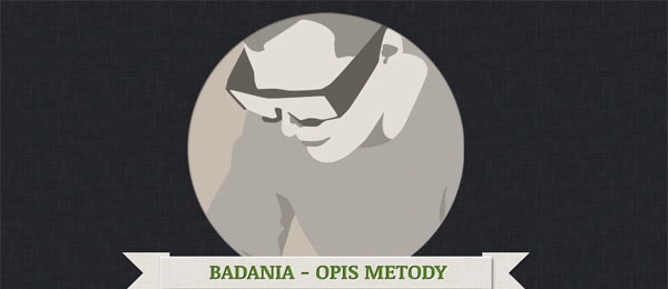 Polski rynek m-commerce ma się dobrze, ale rewolucja jest przed nami