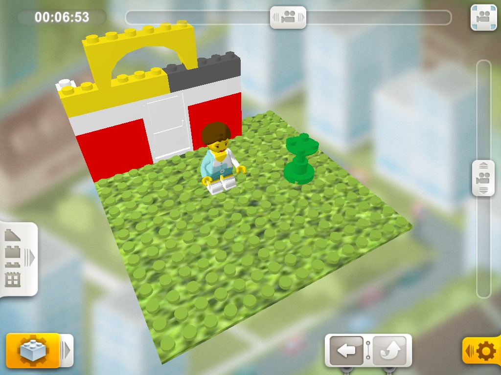  class="wp-image-71921" title="BloxyHD_1" 