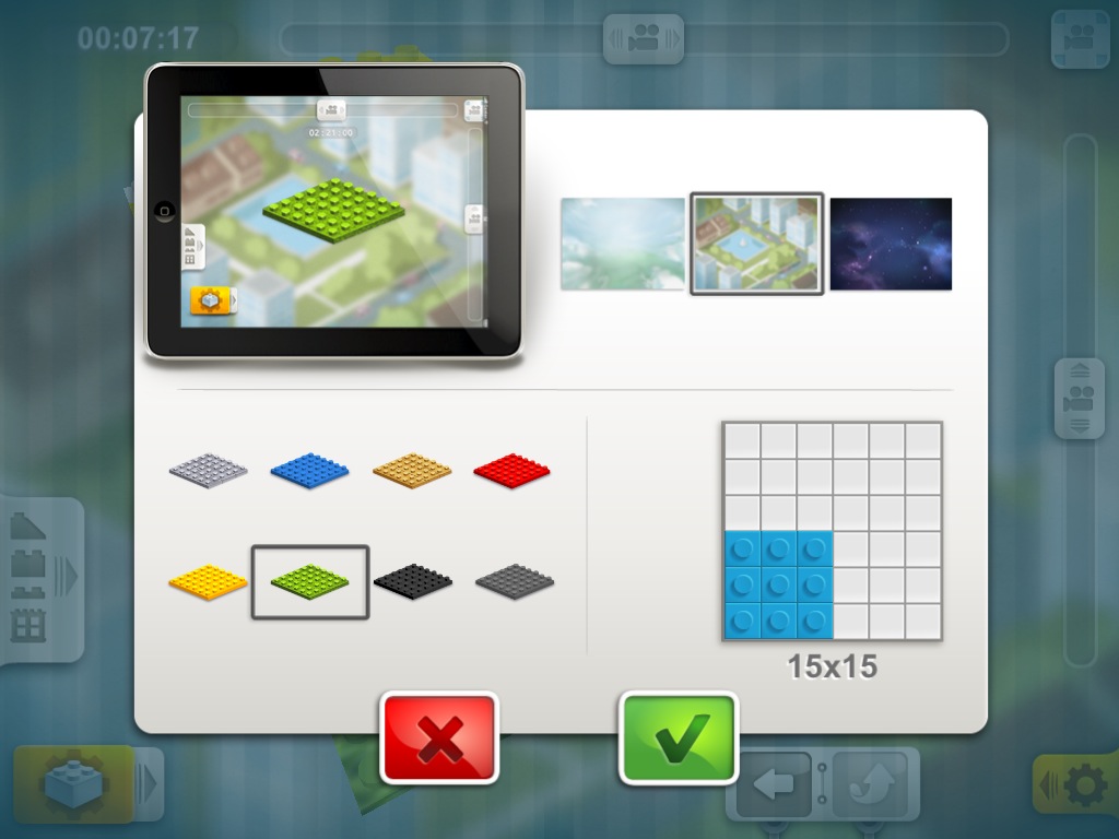  class="wp-image-71924" title="BloxyHD_4" 