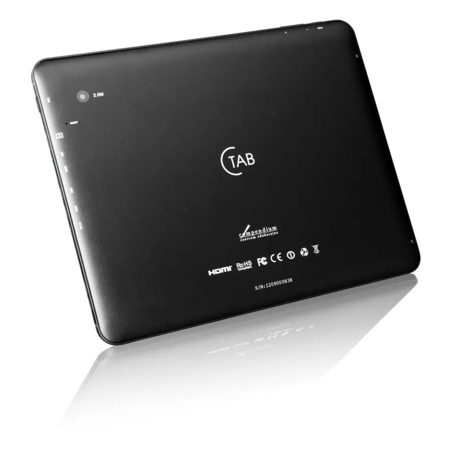 CTAB2-6
