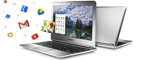 Chrome OS na Chromebooku 08.11.2012 08:36 class="wp-image-71150" 