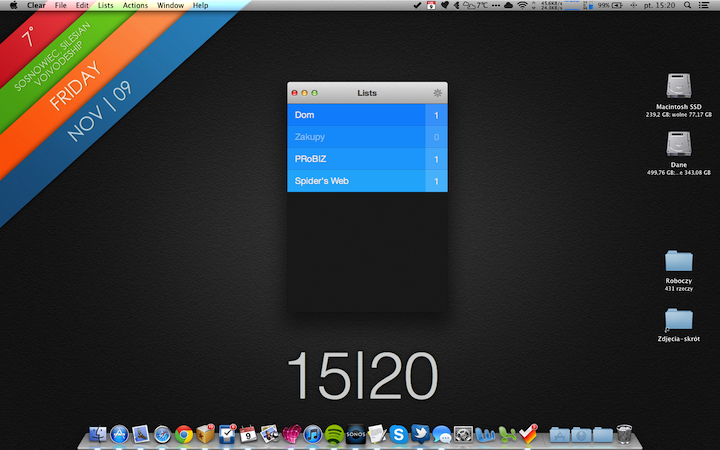 class="wp-image-71456" title="Clear for Mac list"