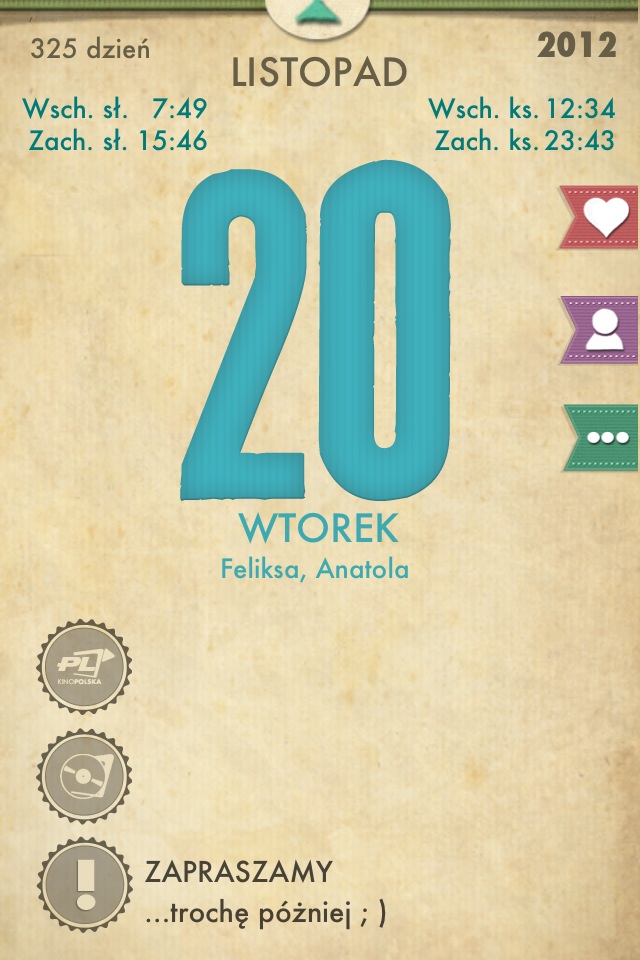  class="wp-image-73260" title="Codziennik_1" 