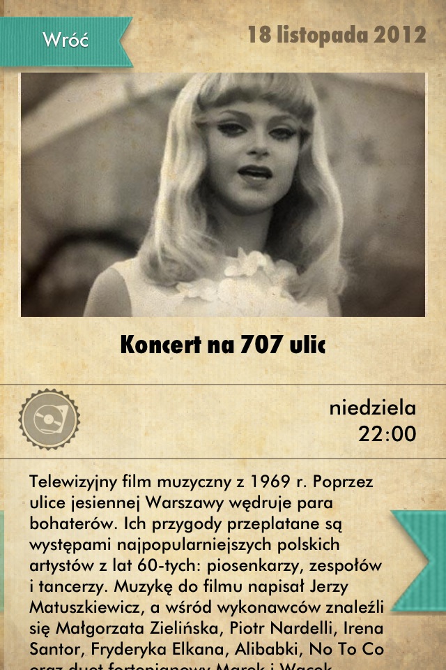 class="wp-image-73261" title="Codziennik_2" 