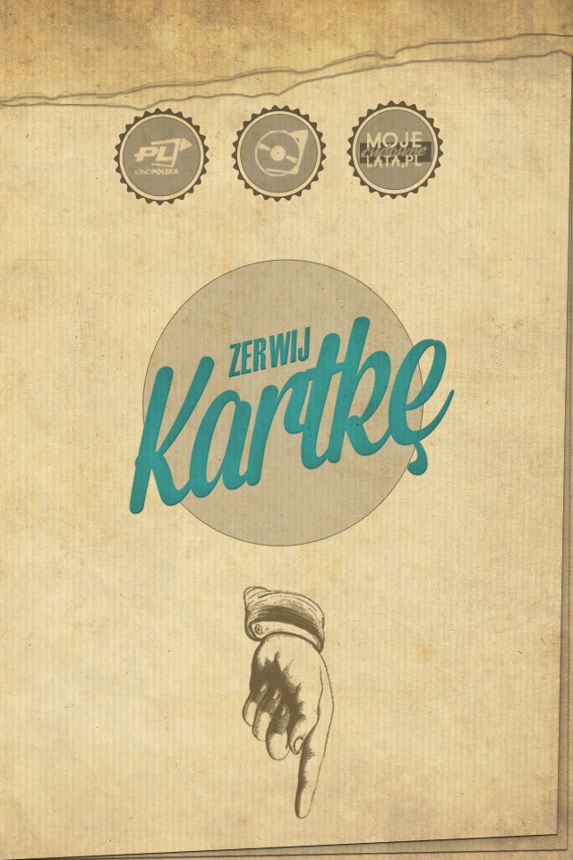  class="wp-image-73262" title="Codziennik_3" 