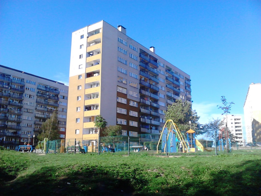 Sony Xperia Tipo