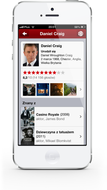 class="wp-image-73191" title="Filmweb iPhone aktor"