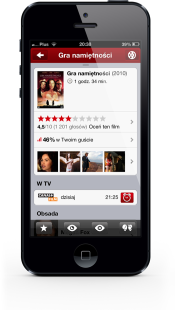 class="wp-image-73199" title="Filmweb iPhone film tv"