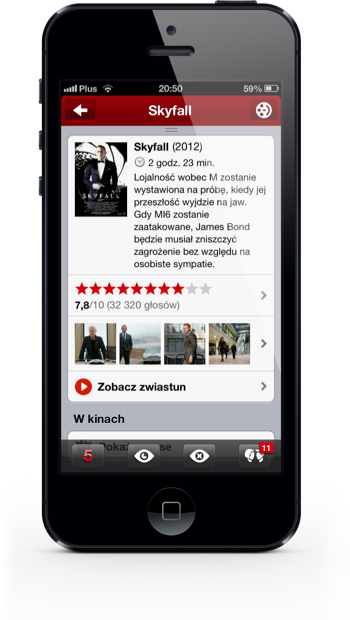 class="wp-image-73177" title="Filmweb iPhone film"