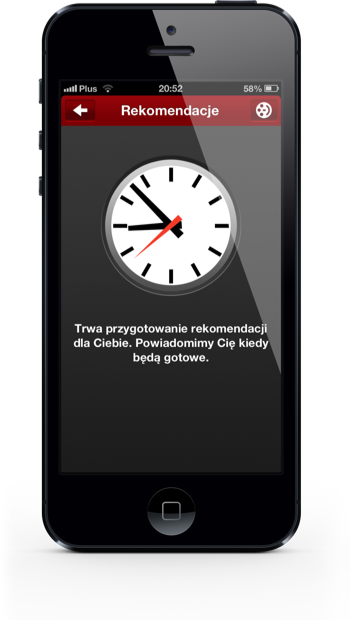 class="wp-image-73204" title="Filmweb iPhone gustomierz"