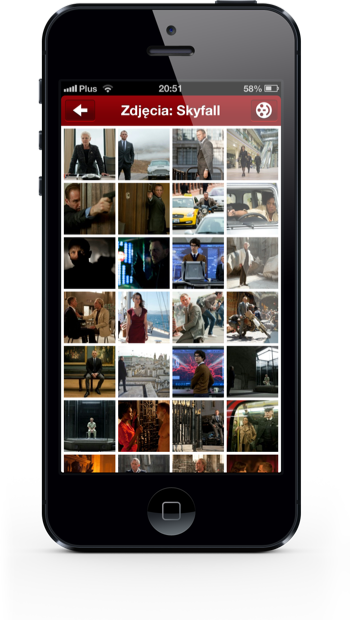 class="wp-image-73192" title="Filmweb iPhone kadry filmu"
