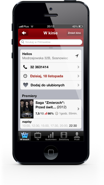 class="wp-image-73178" title="Filmweb iPhone kino"