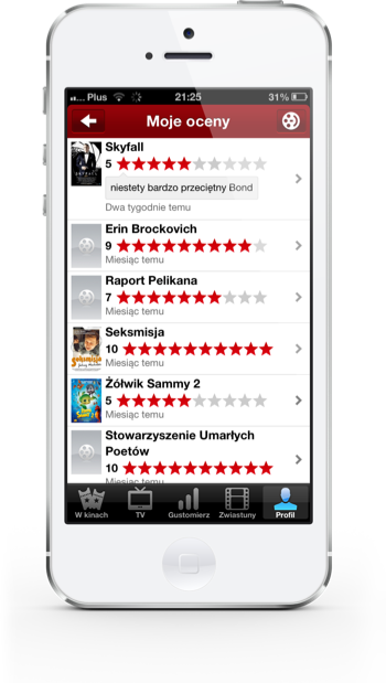 class="wp-image-73211" title="Filmweb iPhone moje oceny"