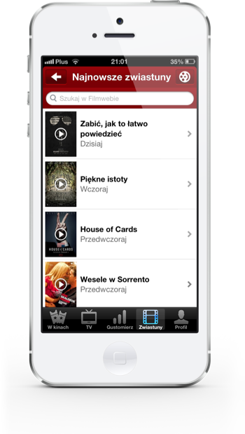 class="wp-image-73205" title="Filmweb iPhone najnowsze zwiastuny"