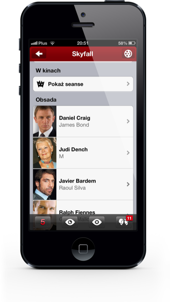 class="wp-image-73193" title="Filmweb iPhone obsada filmu"