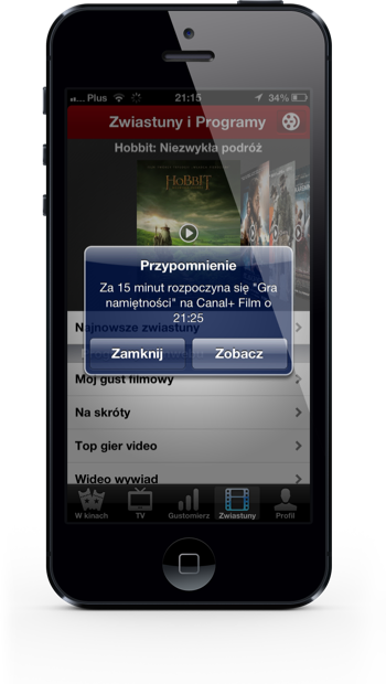 class="wp-image-73202" title="Filmweb iPhone przypomnienie"