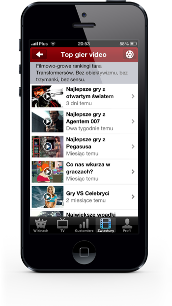 class="wp-image-73206" title="Filmweb iPhone top gier wideo"