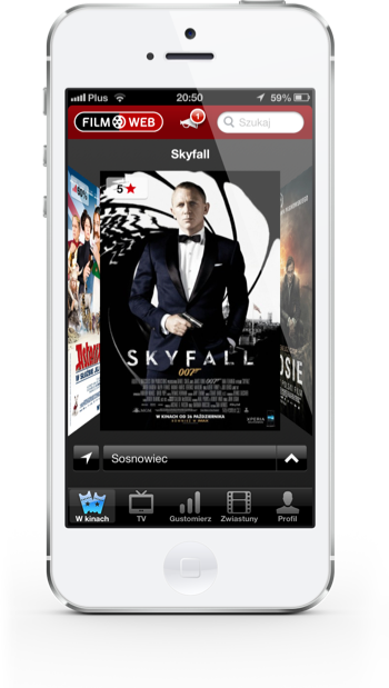 class="wp-image-73186" title="Filmweb iPhone w kinie"