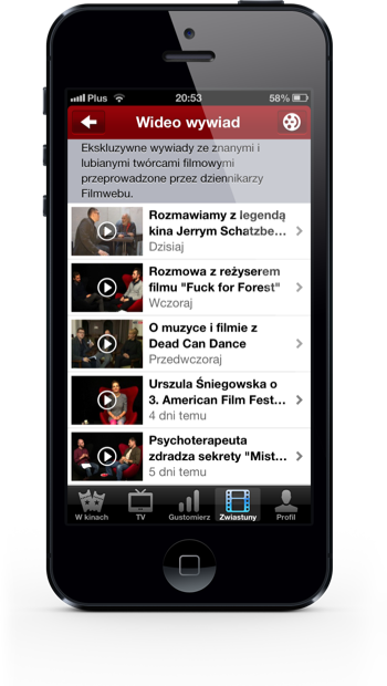 class="wp-image-73207" title="Filmweb iPhone wywiady"
