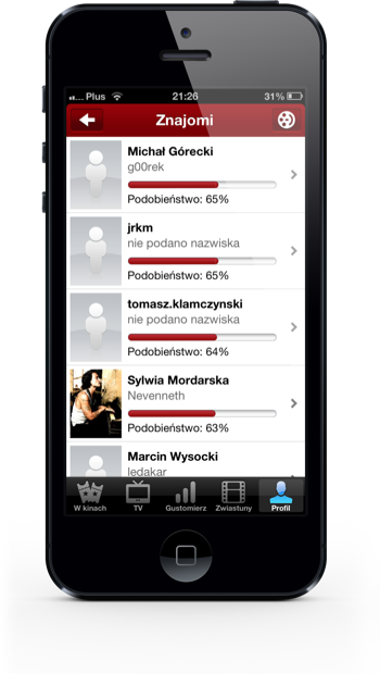 class="wp-image-73213" title="Filmweb iPhone znajomi"
