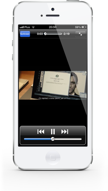 class="wp-image-73181" title="Filmweb iPhone zwiastun"