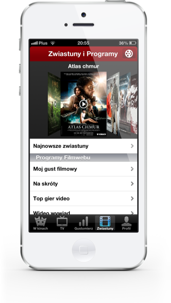 class="wp-image-73208" title="Filmweb iPhone zwiastuny"