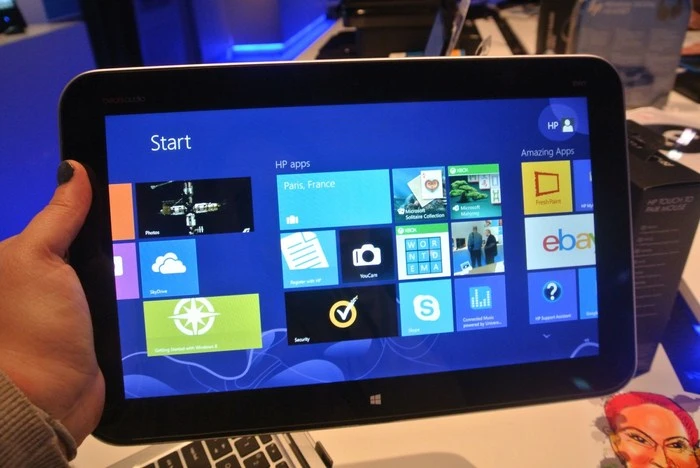 HP Envy x2 (3) 