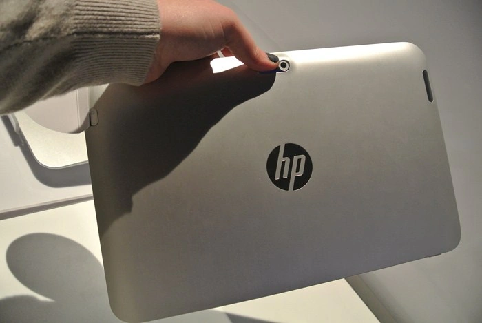 HP Envy x2 (4) 