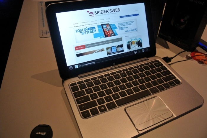 HP Envy x2 (5) 
